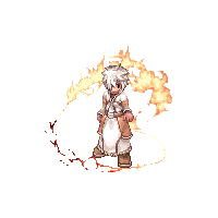 Rei