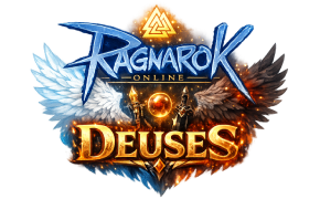 Deuses World